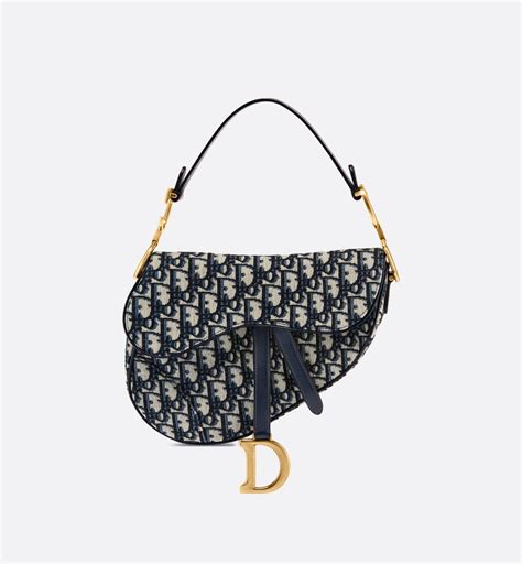 dior tasche preis|Dior damentaschen damen.